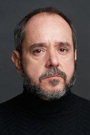 Manuel Sánchez Ramos profile photo