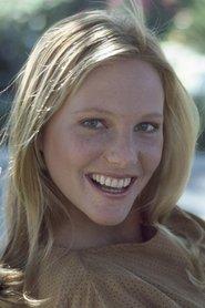Amy Steel profile photo