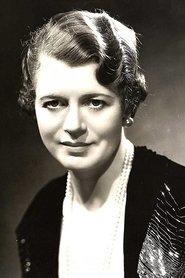 Irene Browne profile photo
