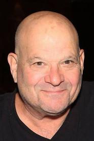 Victor Brandt profile photo