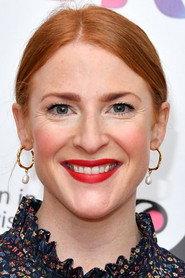 Rosalie Craig profile photo