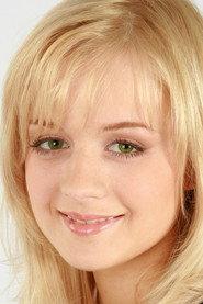 Alina Sandratskaya profile photo