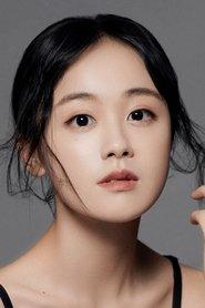 Chen Fangtong profile photo