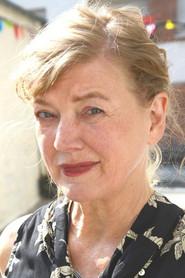 Susanne Schmidt profile photo