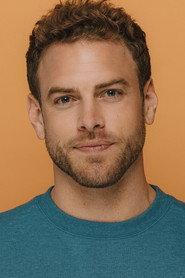 Eric Lutz profile photo