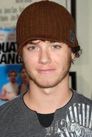 Jeremy Sumpter profile photo
