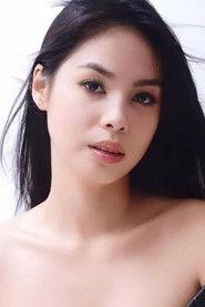 Amabella De Leon profile photo