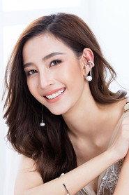Panichadar Sangsuwan profile photo