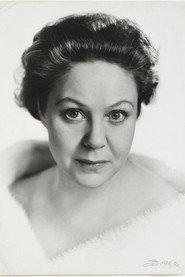 Rauni Luoma profile photo
