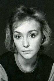 Irina Malysheva profile photo