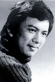 Li Xiangang profile photo