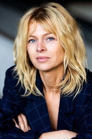 Isabell Gerschke profile photo