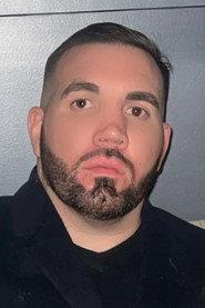 Anthony Caputo Smith profile photo