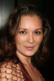 Patrice Martinez profile photo