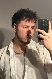 Joaquín Victoria profile photo