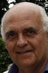 Thomas Ungewitter profile photo