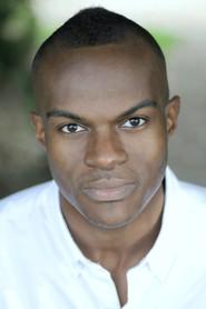 Stanton Plummer-Cambridge profile photo