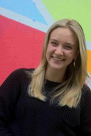 Scout Luse profile photo