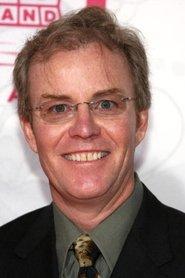 Mike Lookinland profile photo