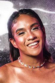 Ian Villa profile photo