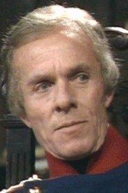 Basil Henson profile photo