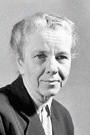 Mathilde Danegger profile photo