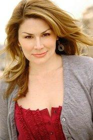 Heidi Blickenstaff profile photo