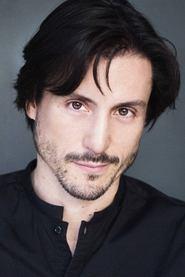 Erich Wildpret profile photo