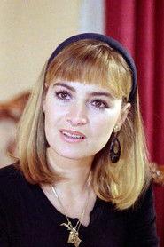 Gabriela Goldsmith profile photo