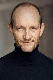 Michael Ihnow profile photo