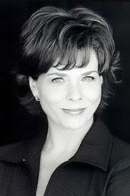 Ellen Kennedy profile photo