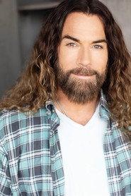 Darren Lee Cupp profile photo