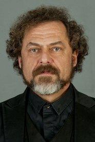 Bülent Emin Yarar profile photo