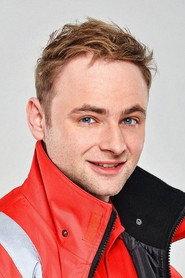 Jakub Štěpán profile photo