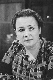 Lyubov Strizhenova profile photo