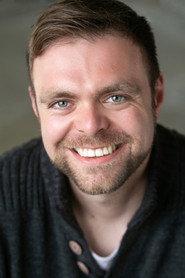 Nicholas Benjamin profile photo