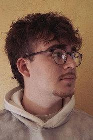 Mattia Bogni profile photo