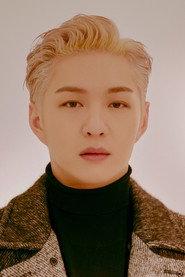 Lee Chang-sub profile photo
