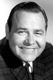 Jonathan Winters profile photo