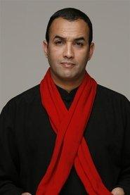 Rachid El Ouali profile photo