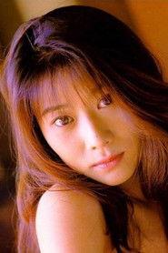 Tomomi Kuribayashi profile photo