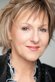 Lorraine Pintal profile photo