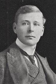 Leslie Stuart profile photo