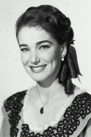 Julie Adams profile photo