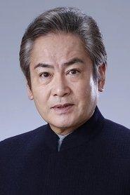 Shin Takuma profile photo