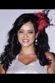Tanu Roy profile photo