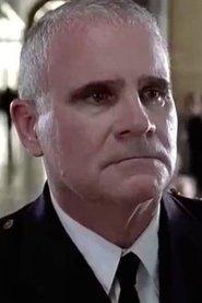 John Mahon profile photo