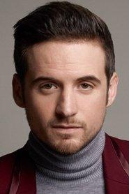 Jesús Zavala profile photo