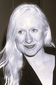 Kim McGuire profile photo
