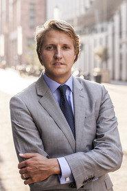 Ruben van Zwieten profile photo